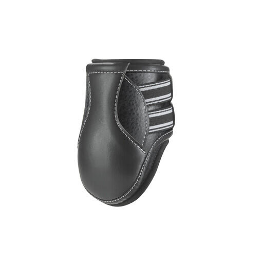 EquiFit D-Teq™ Hind Boot with Color binding