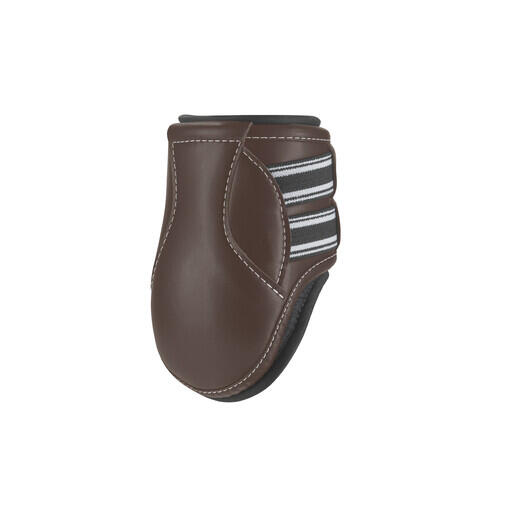 D-Teq™ Hind Boot with ImpacTeq® Liner