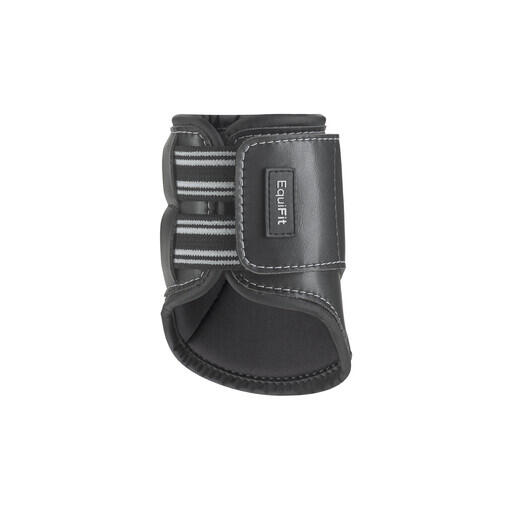 MultiTeq™ Short Hind Boot with ImpacTeq™ Liner