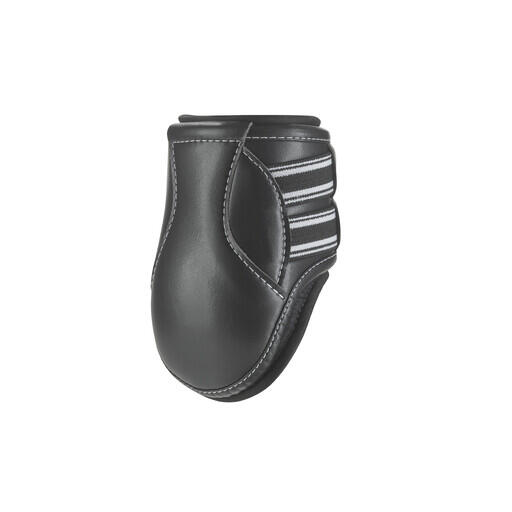 D-Teq™ Hind Boot black with ImpacTeq® Liner