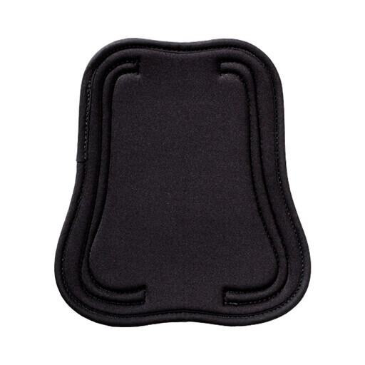 ImpacTeq® Replacement Liners for D-Teq™, Eq-Teq®, Pony
