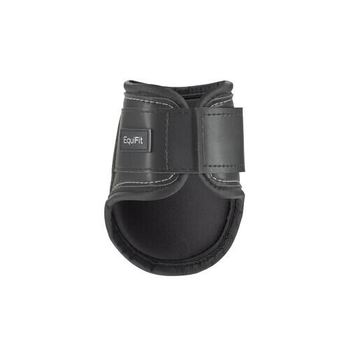 Young Horse Hind Boot with ImpacTeq™ Liner