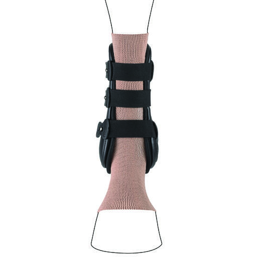 EquiFit GelSox™ for Horses beige