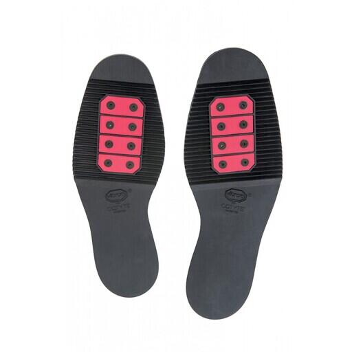 OnTyte Precision Placement Sole Small 36-40