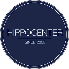 hippocenter logo
